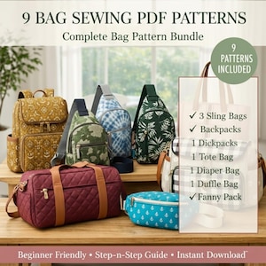 May include: A white ceramic mug with a black handle and the text "But First, Coffee" in a bold, black font. The mug is set against a blurred background, suggesting a cosy setting.