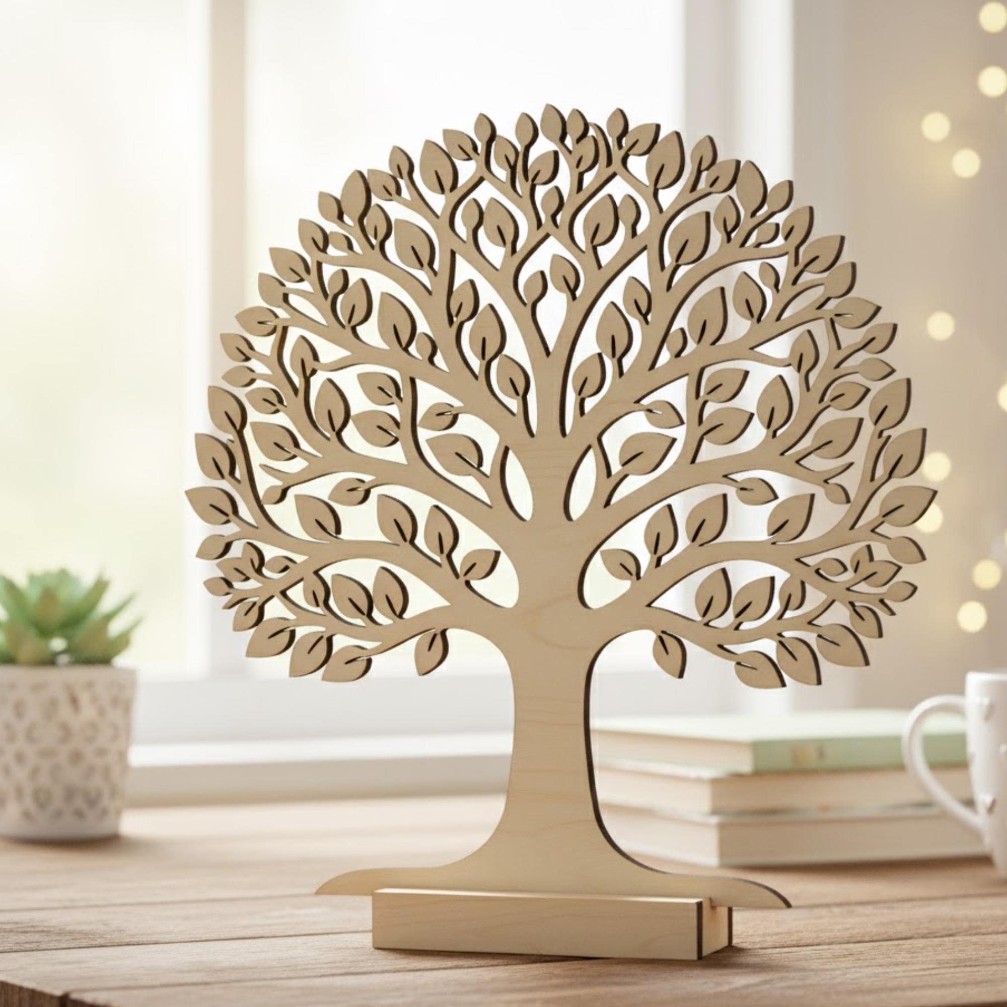 Sitemapcdatahttpsmodeinf Inetcomportail Decoupe Laser Arbre