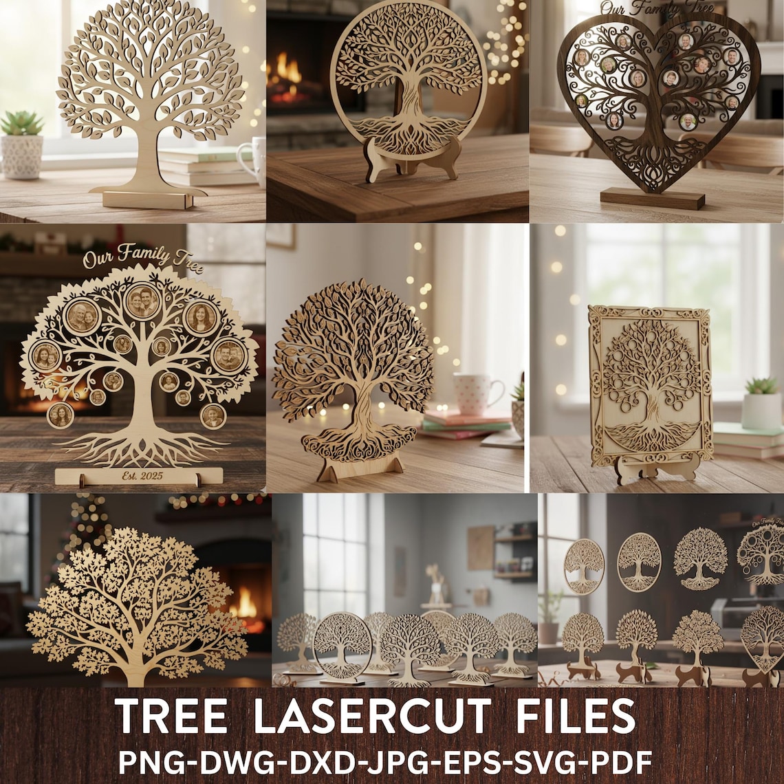 Sitemapcdatahttpsvenkedriinfoportail Decoupe Laser Arbre