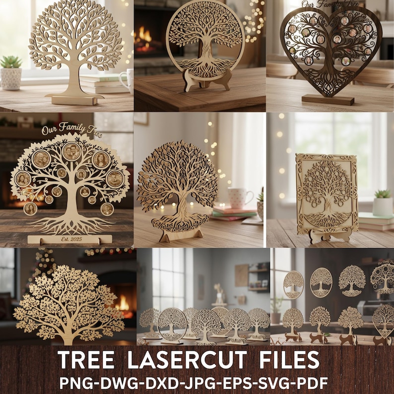 Sitemapcdatahttpsmodeinf Inetcomportail Decoupe Laser Arbre