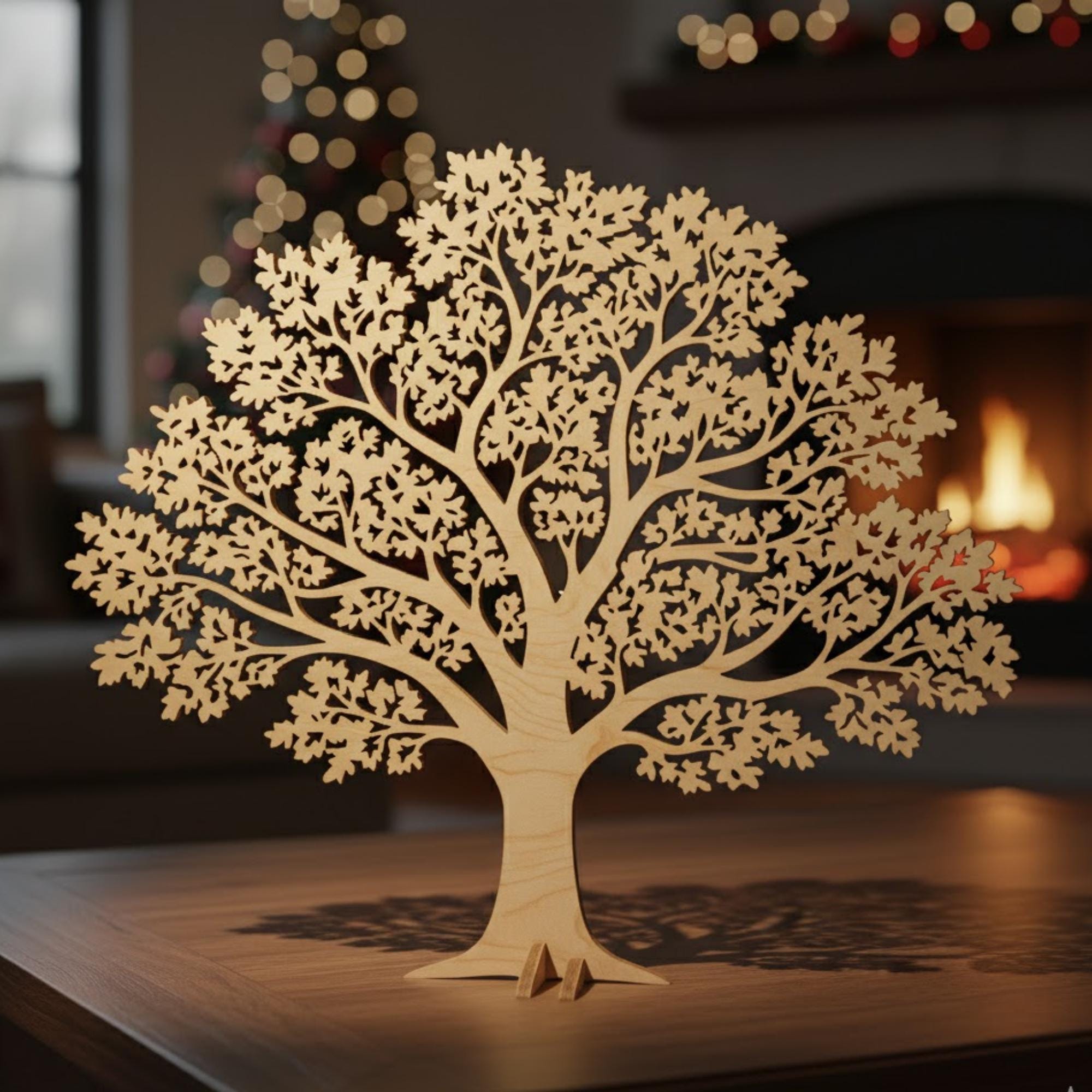 Sitemapcdatahttpsmodeinf Inetcomportail Decoupe Laser Arbre