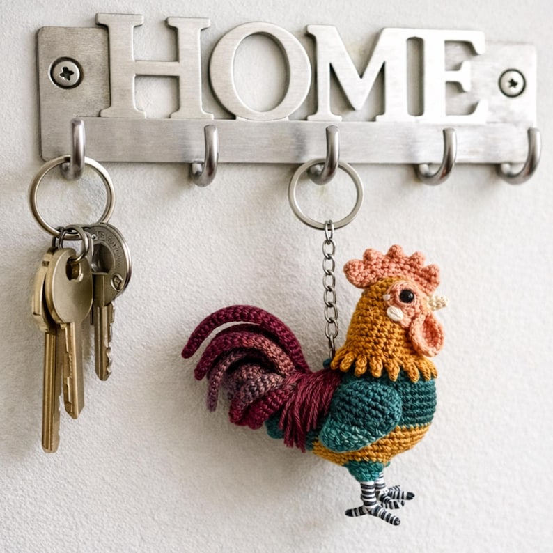 May include: A rustic wooden sign with the text "Welcome to our home" in white lettering. The sign features a distressed finish and a simple, inviting design, perfect for a front porch or entryway.