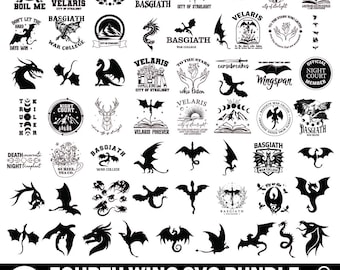 Acotar Velaris, Drachenreiter, Acotar Velaris, Acotar Velaris, Acotar Velaris, Acotar Velaris, Acotar Velaris, Acotar Velaris, Acotar Velaris