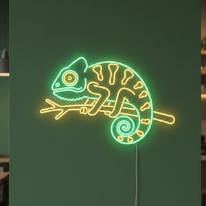 May include: A rustic wooden sign with the text "Welcome to our home" in white lettering. The sign features a distressed finish and a simple, inviting design, perfect for front door decor.