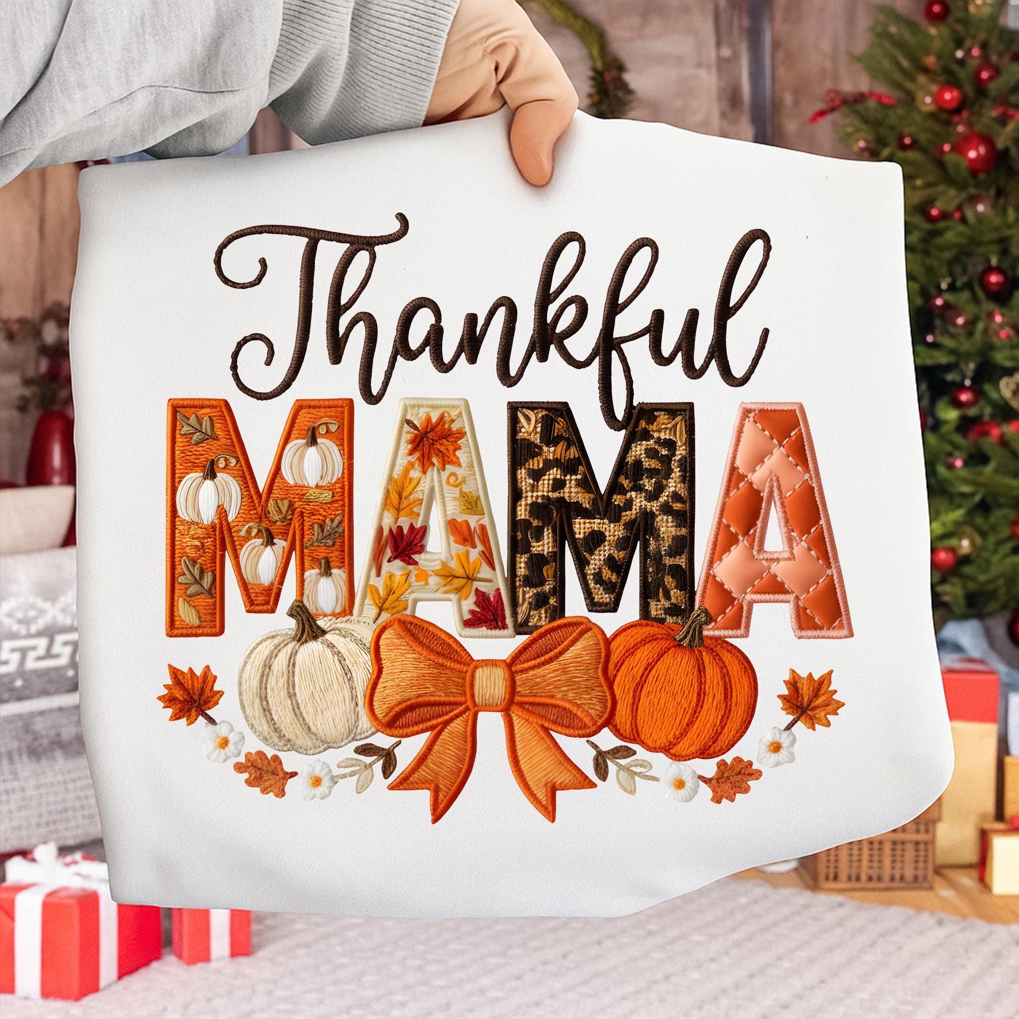 Mama Stencil - Etsy