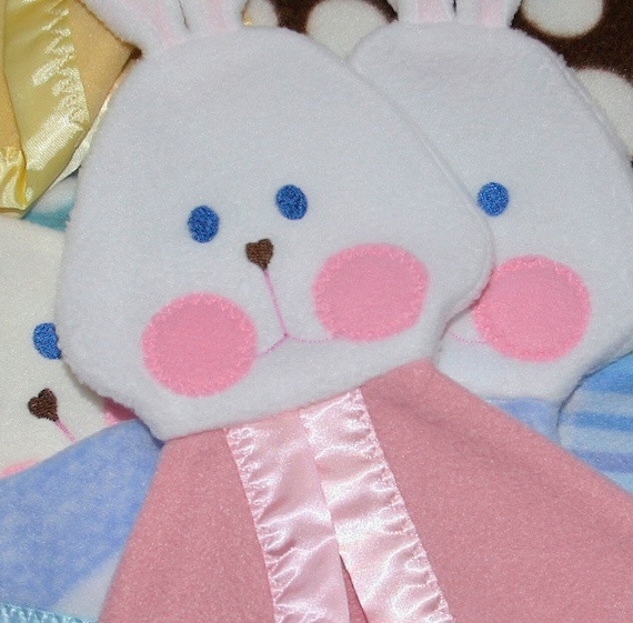 Fisher price security blanket hotsell