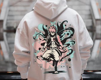 Anime T-Shirt, Special T-shirt, Manga Anime Shirt, Unisex T-shirt, Anime Sweatshirt, Japanese Anime Tee, Aesthetic Anime, Graphic Anime Tee