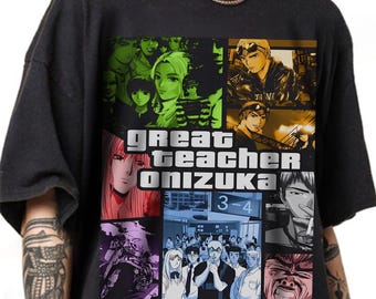 Anime T-shirt, Anime Cosplay Shirt, Aesthetic Anime, Unisex T-shirt, Otaku Shirt, Streetwear Unisex, Graphic Anime Tee, Special T-shirt