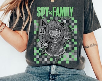 Anime Shirt, Anime Vibrant Style, Anime Vintage, Japanese Anime Tees, Graphic Anime Tee, Anime T-shirt, Anime Sweatshirt, Special T-shirt