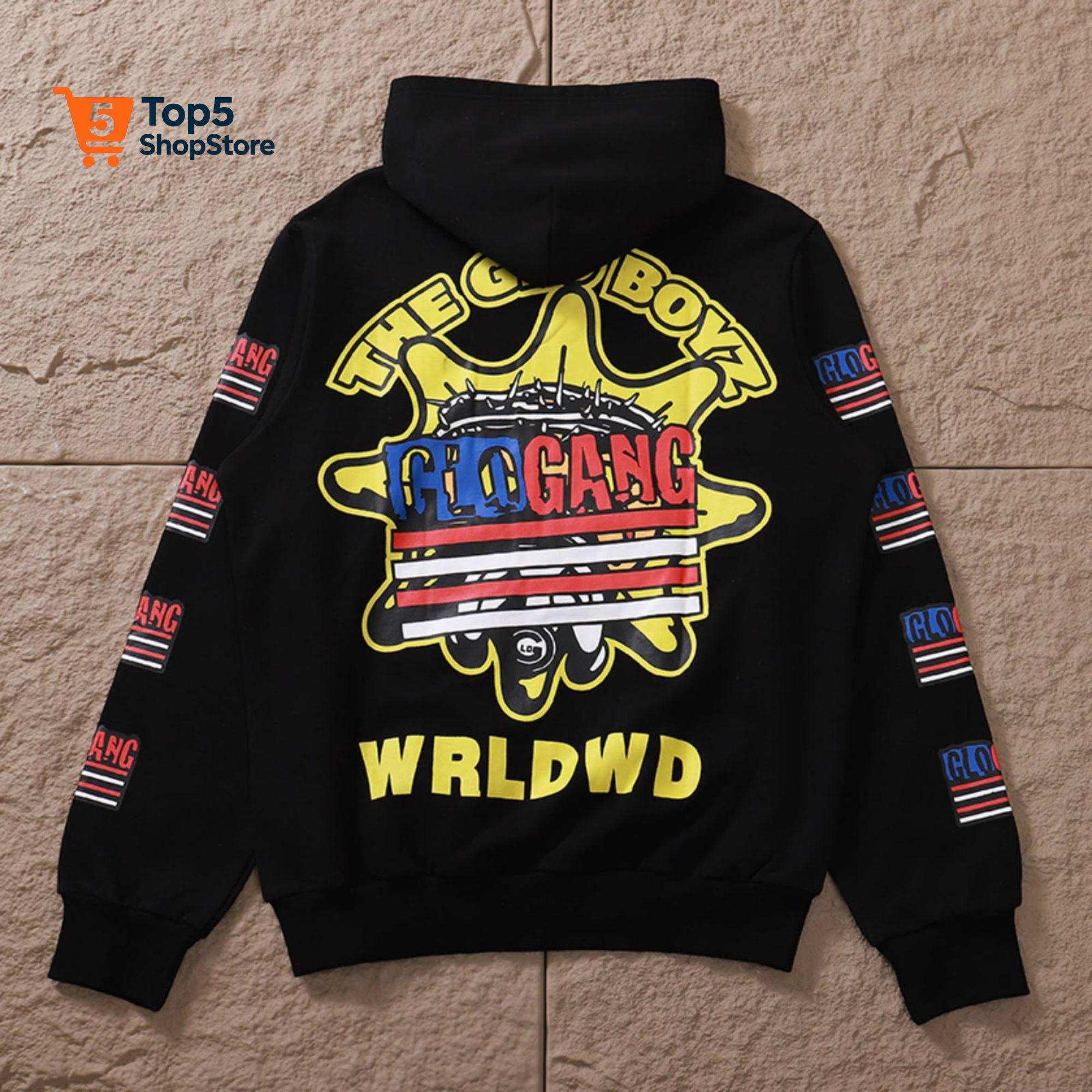 Glo gang - Etsy 日本