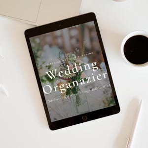 Next.js Wedding Website Template | Tailwind CSS Event Planner Landing Page Boilerplate | React Single Page Developer Code | Rtes Studios
