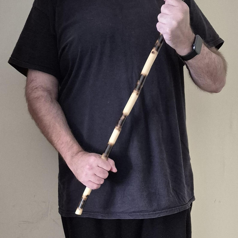 Sinstx Enforcer, Cane, Caning, Spank, Spanking, Impact Play, Corporal ...