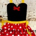 see more listings in the PATTERNS - Children section