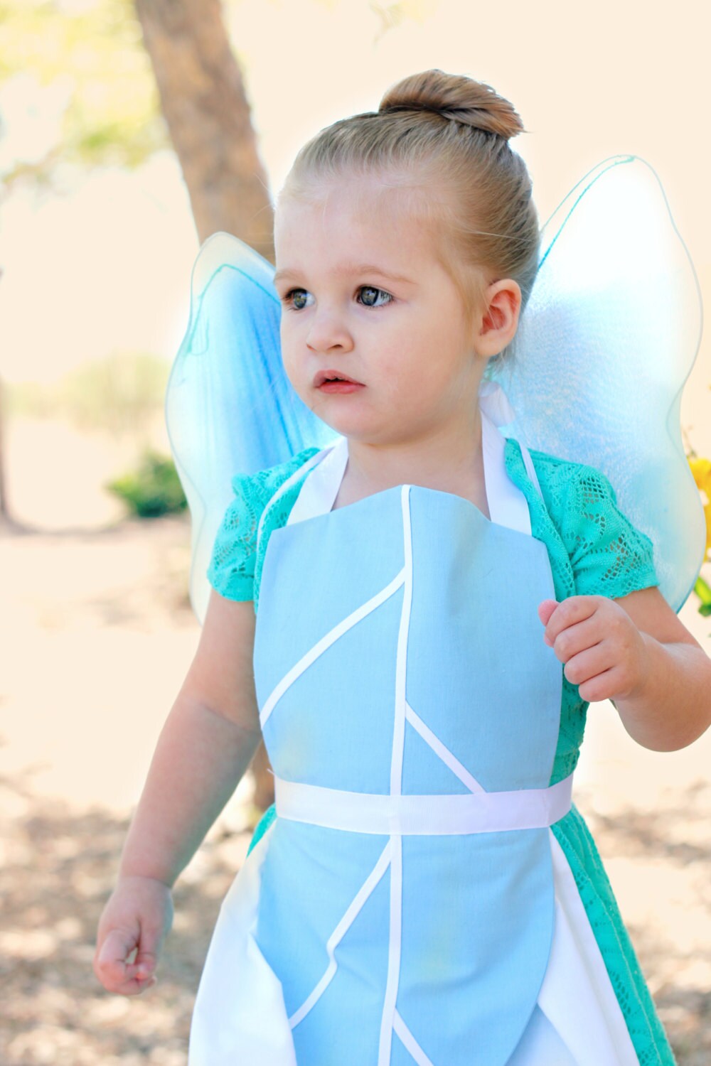 periwinkle-fairy-costume-pattern