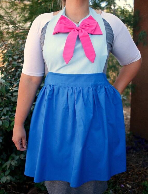 fairy godmother fancy dress plus size
