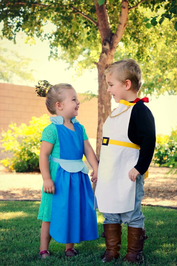 CINDERELLA Costume Apron. Disney princess inspired Fits sizes 12 months Girls 12. Toddler Baby Child Children. Dress up Birthday party CINDERELLA Costume Apron. Disney princess inspired Fits sizes 12 months Girls 12. Toddler Baby Child Children. Dress up Birthday party