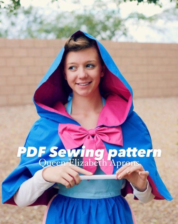 Madison Park Paper Cloaked Wall Decor Metal Frame with Natural MP95B-0224並行輸入 Madison Park Paper Cloaked Leaves Metal Framed Decor Panel in