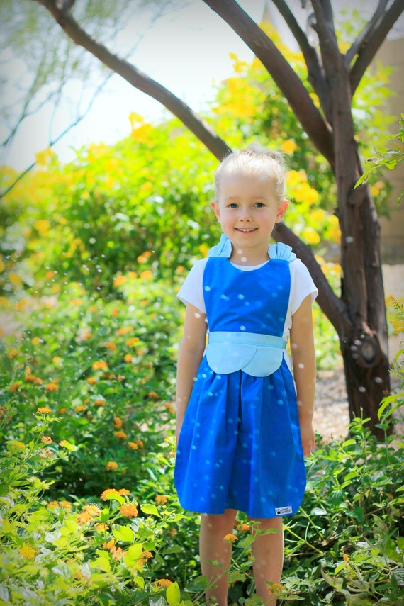CINDERELLA Costume Apron. Disney princess inspired Fits sizes 12 months Girls 12. Toddler Baby Child Children. Dress up Birthday party CINDERELLA Costume Apron. Disney princess inspired Fits sizes 12 months Girls 12. Toddler Baby Child Children. Dress up Birthday party
