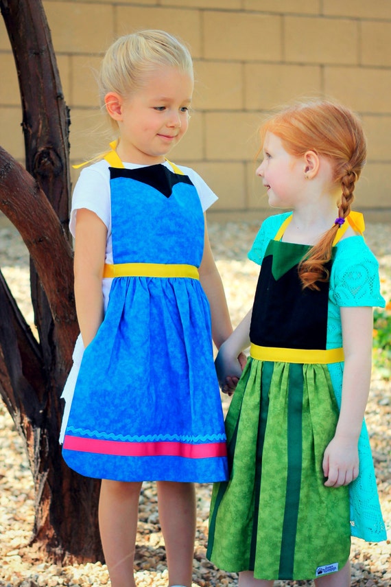 Kids dress up sale clearance