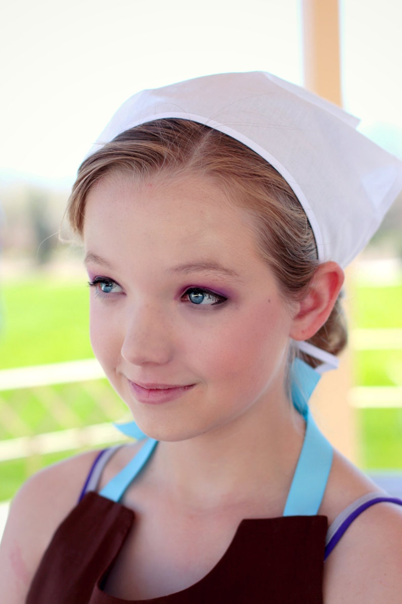 amish-teen-girls-met-babes-tamara