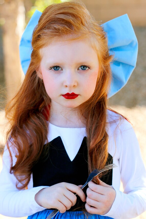 princess polly baby blue dress Disney Princesses and their iconic blue dresses