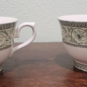 Royal Horticultural Society Applebee Collection - Etsy