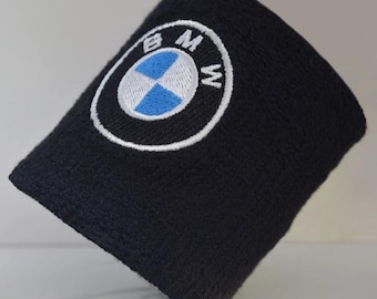 Tapa del depósito de líquido de frenos BMW para R 1250 GS Adventure R 1200 S1000RR F800 F850 R NineT S1000R F900R | Funda protectora negra. Entrega en 48 horas.