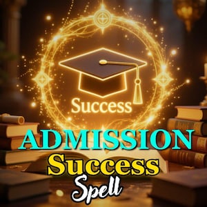 Successpreuk toelating | Acceptatieritueel universiteit en school, voldoende selectie, goedkeuring trekken en positieve resultaten