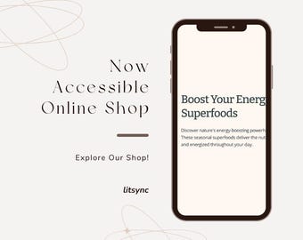Aumenta la tua energia con i supercibi primaverili
