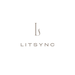 litsyncc