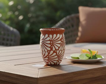現在、この商品の在庫はありません - Etsy
