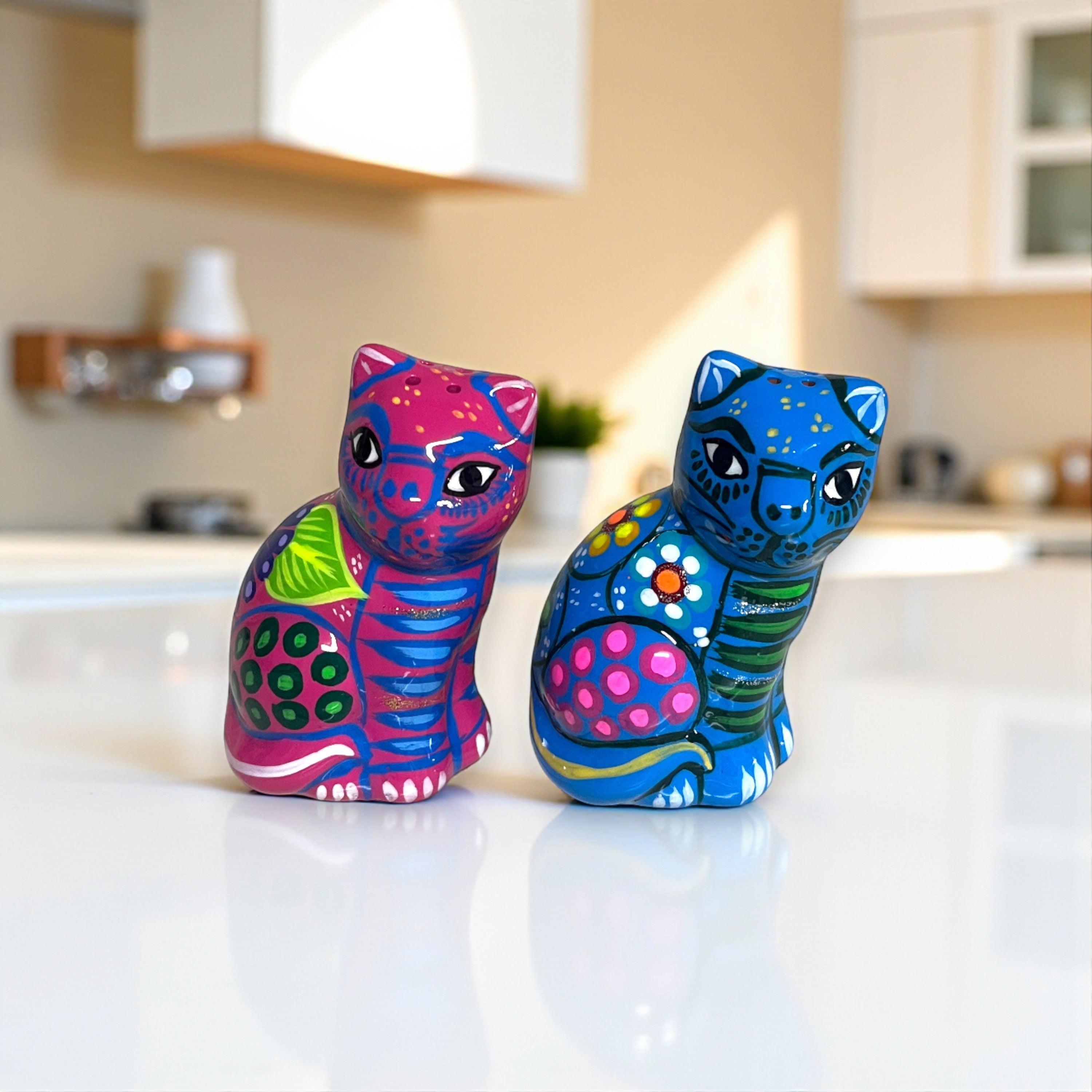 Mexican cat - Etsy 日本