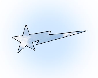 Specchio Bape, specchio con logo personalizzato, specchio con logo di marca, decorazione murale in acrilico, arredamento streetwear per la casa