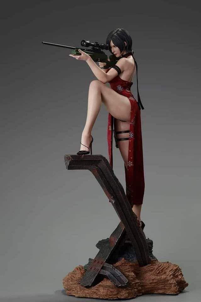 Sex Toy Nsfw - Etsy