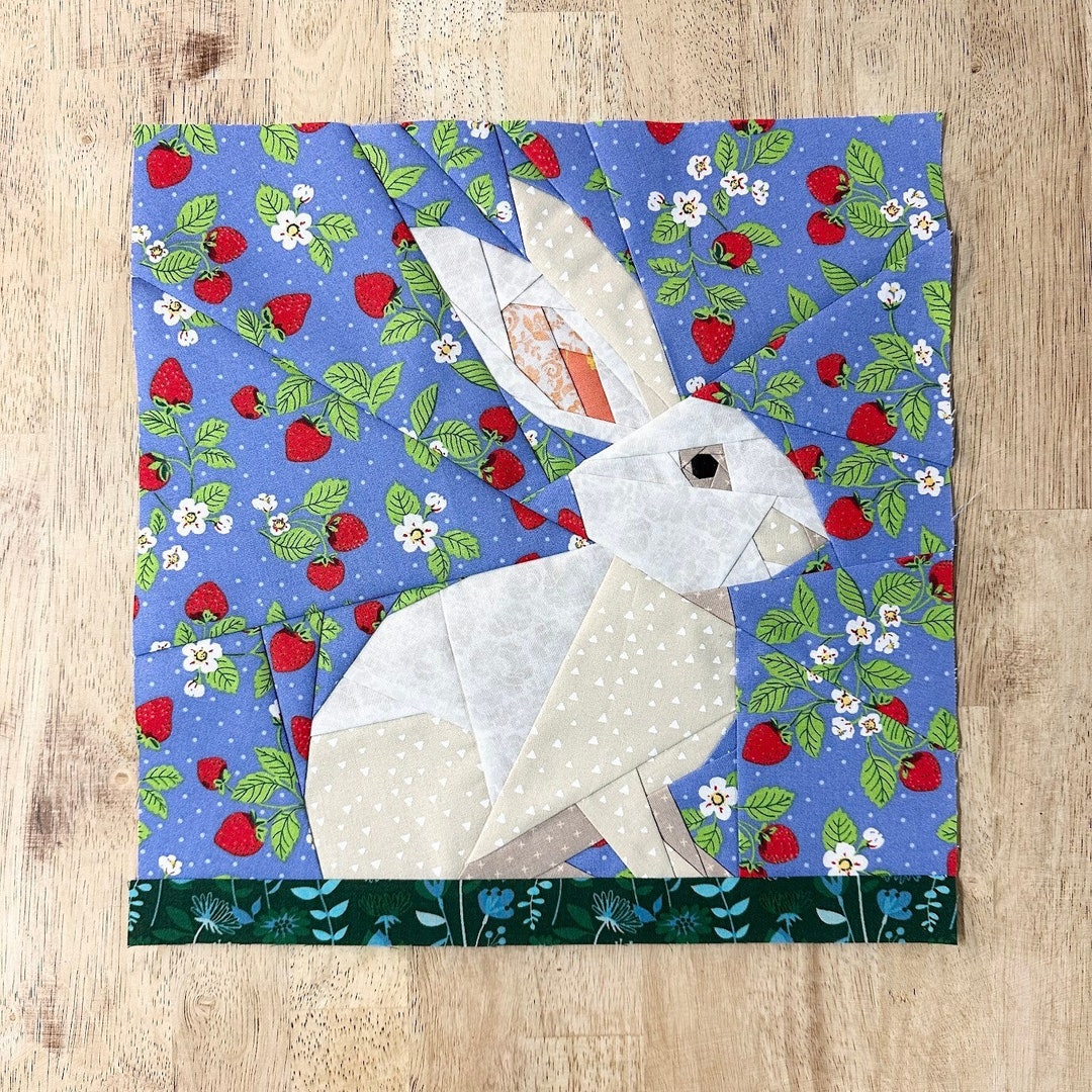 Rabbit-PaperCutting-ページ 3d-svg-rabbit-layered-paper-