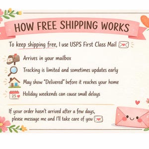 Pink Soda Box Stickers | Holographic Drink Sticker | Diet Coke, Dr Pepper, Cola, Alani Inspired | Emotional Support Drink image 4