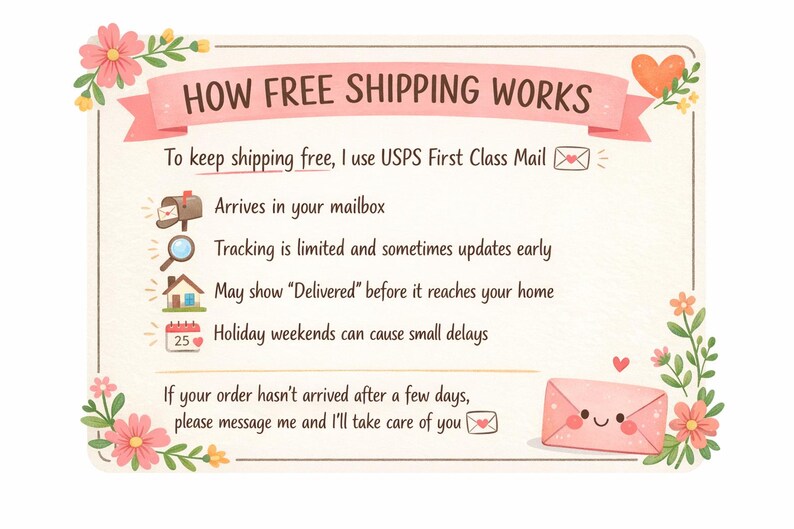 Pink Soda Box Stickers | Holographic Drink Sticker | Diet Coke, Dr Pepper, Cola, Alani Inspired | Emotional Support Drink image 4