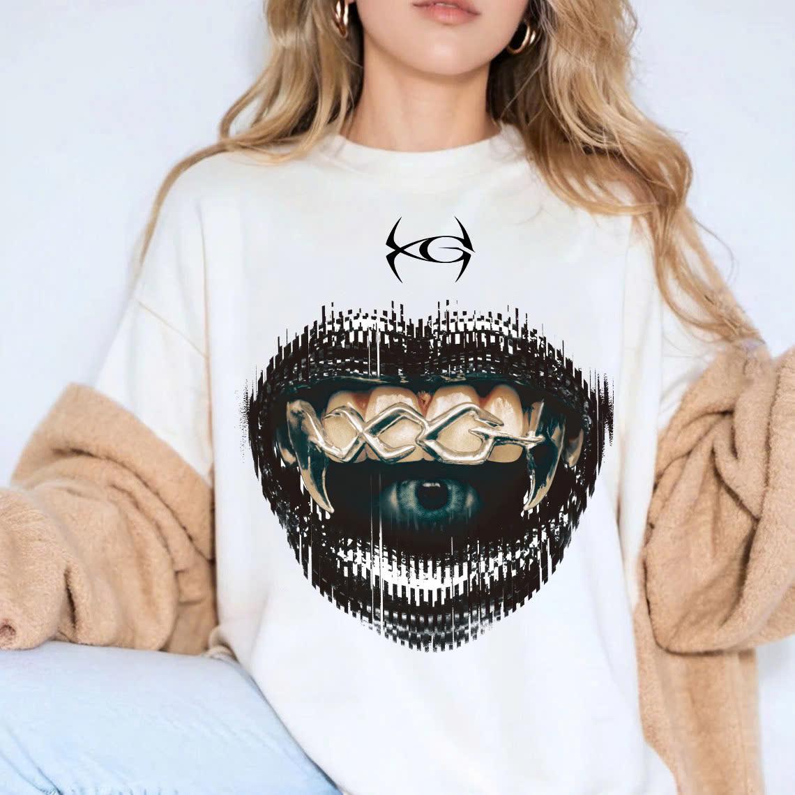 Xg alphaz maya - Etsy 日本