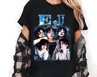 そしてTEAMユキアカリフォトカード | Kpop &TeamファンメイドPC - Etsy