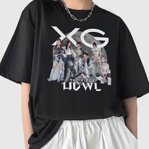 Xg Woke Up - Etsy