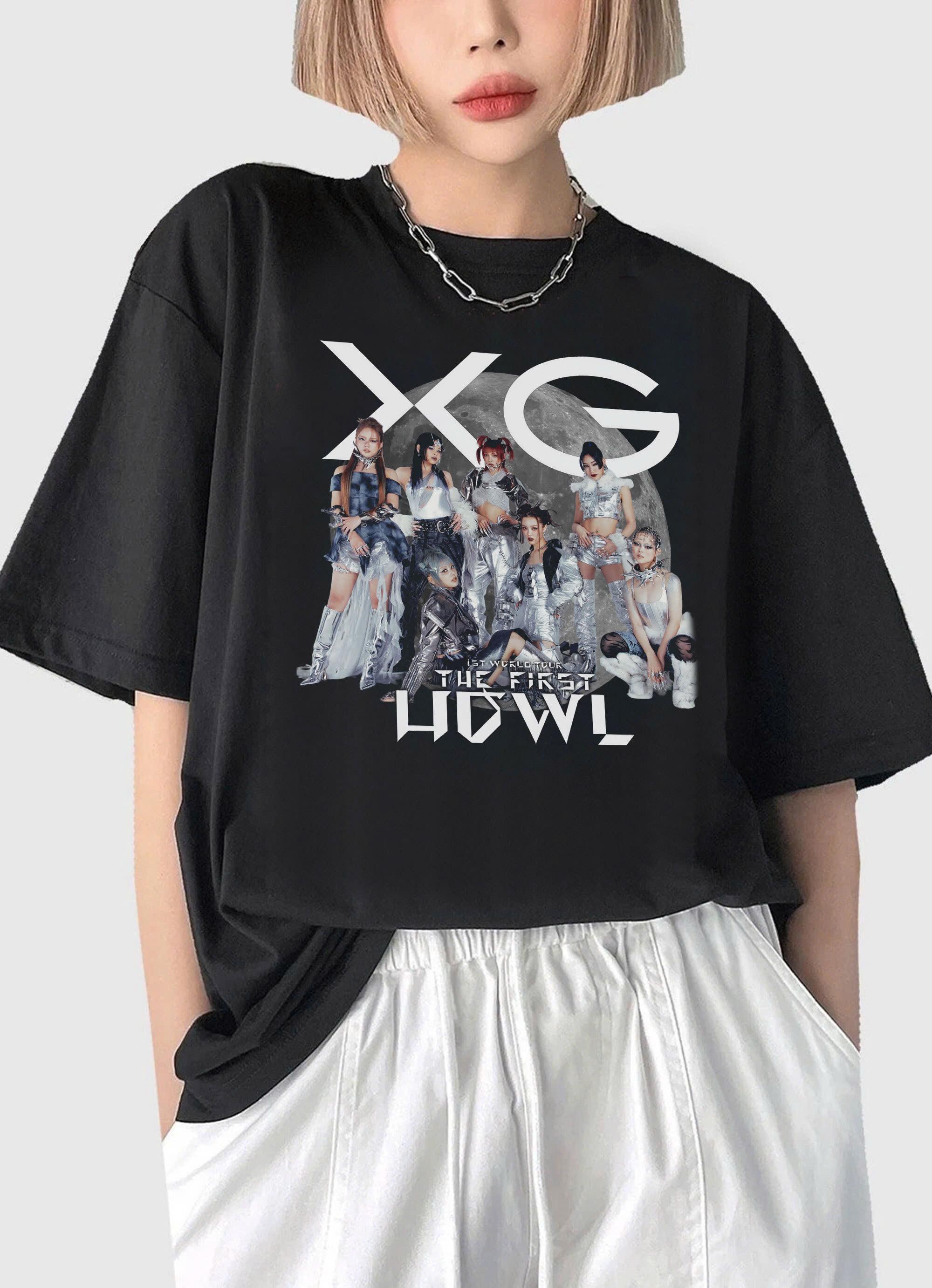 Xg Woke Up - Etsy