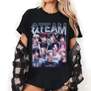 Andteam Nicholas - Etsy