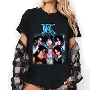Andteam Nicholas - Etsy