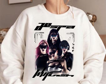 Aespa Savage Unisex Hoodie - Etsy