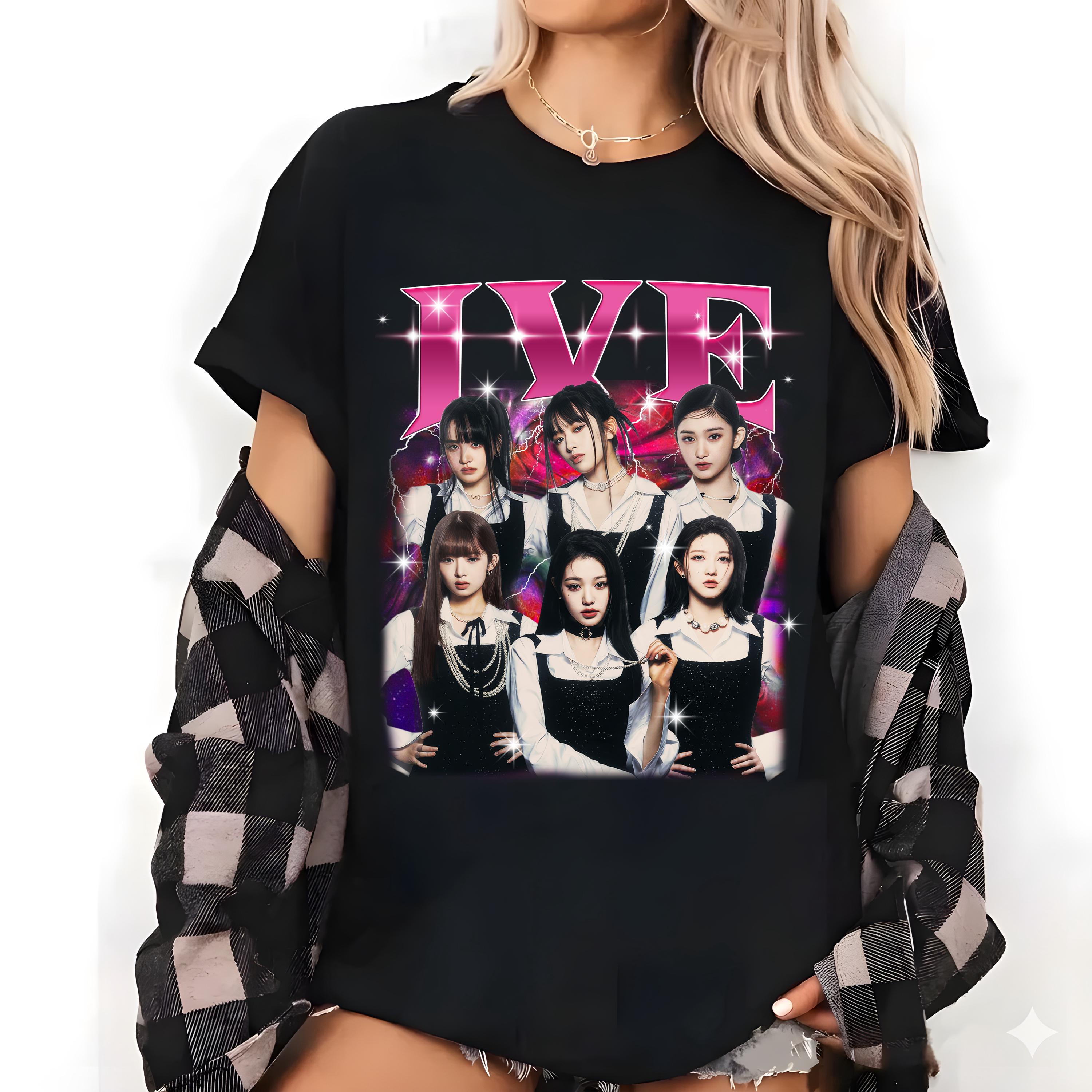Ive rei - Etsy 日本
