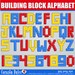 Best back to school labels
