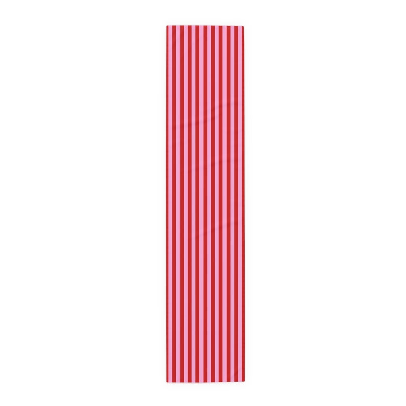 JoyOKeefeHome Table Runner - Thumbnail 4