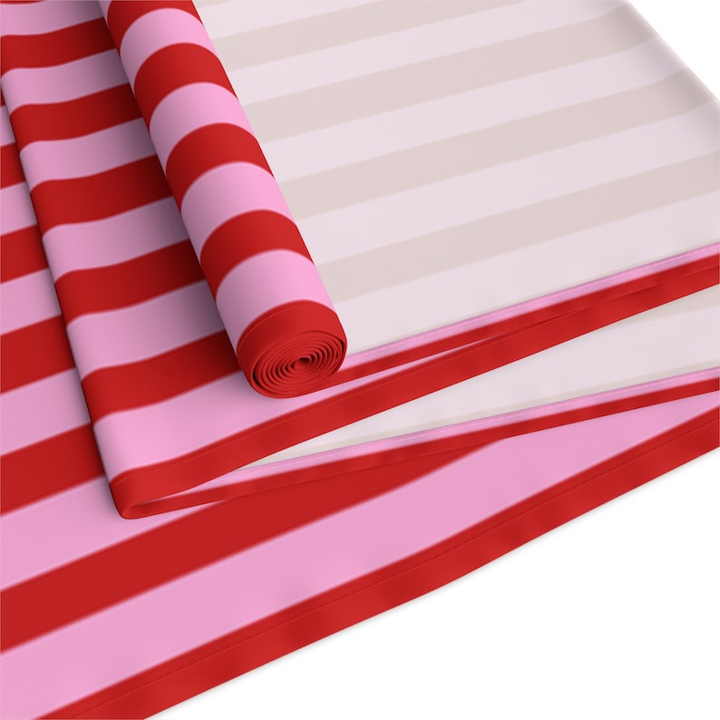 JoyOKeefeHome Table Runner