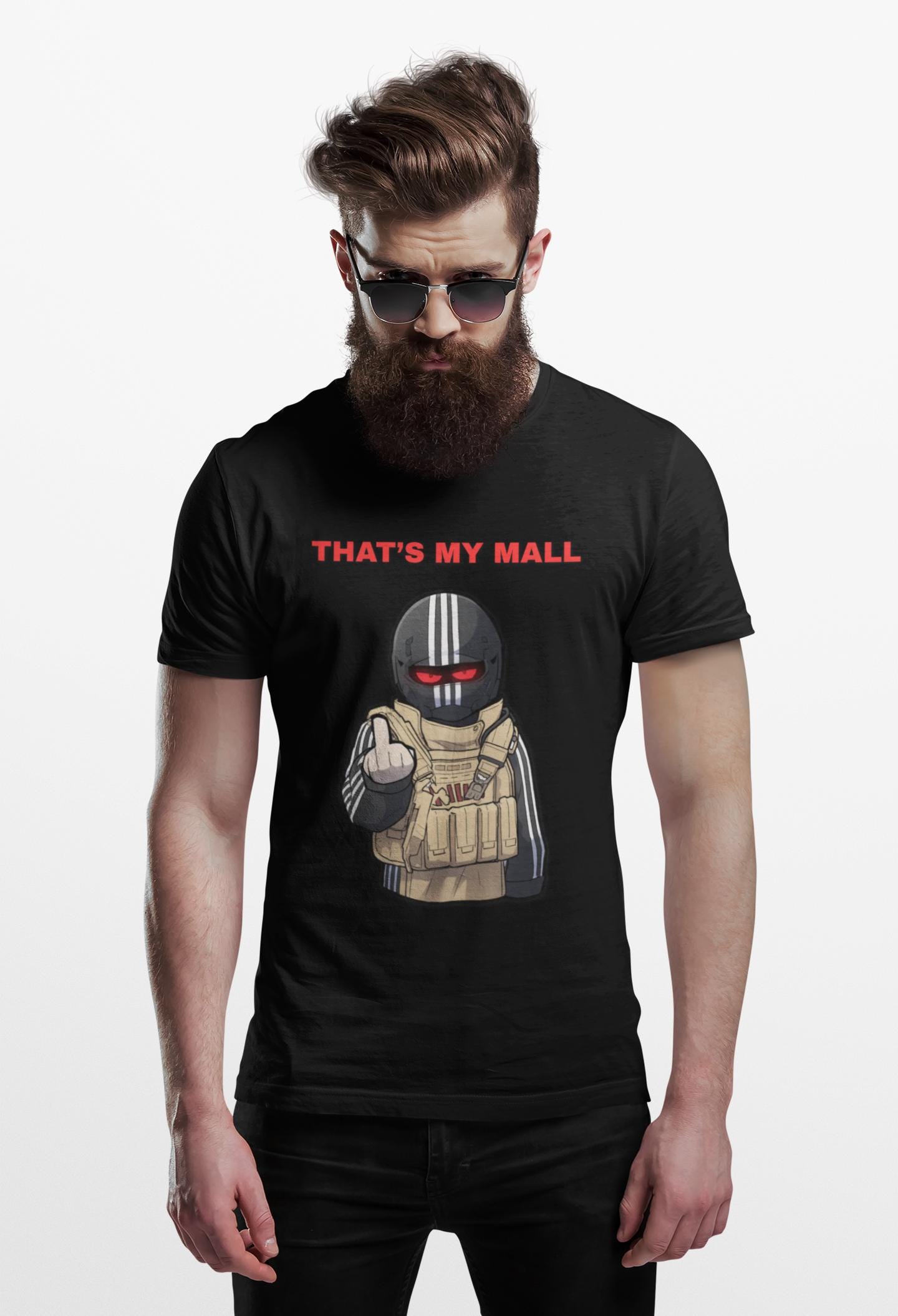 タルコフ tgs2025 eft Kojiman killa tシャツ L Escape From Tarkov Killa T-shirt, 