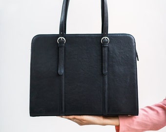 OOPSIE - Laptop Bag - Beauty Imperfections